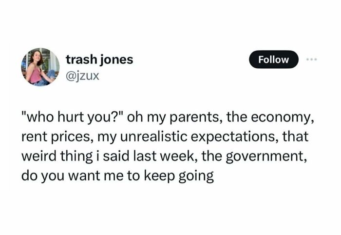 113 Pics To Give You Your Daily Serotonin Boost (New Pics) 113 Pics To Give You Your Daily Serotonin Boost (New Pics)