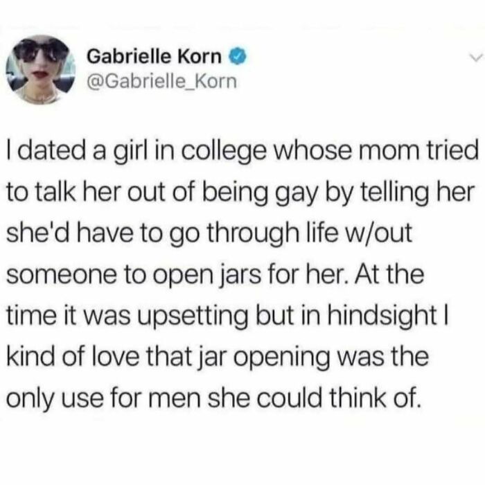 113 Pics To Give You Your Daily Serotonin Boost (New Pics) 113 Pics To Give You Your Daily Serotonin Boost (New Pics)