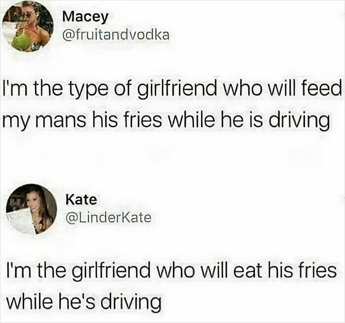 113 Pics To Give You Your Daily Serotonin Boost (New Pics) 113 Pics To Give You Your Daily Serotonin Boost (New Pics)