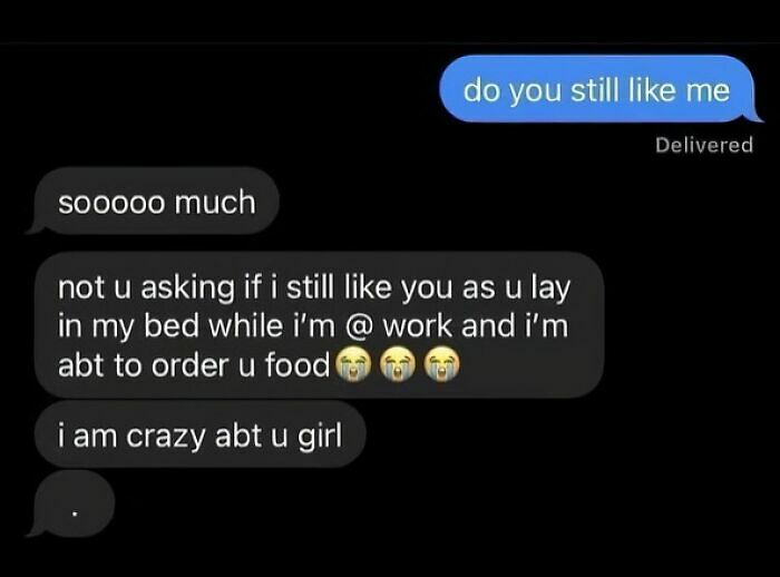 113 Pics To Give You Your Daily Serotonin Boost (New Pics) 113 Pics To Give You Your Daily Serotonin Boost (New Pics)