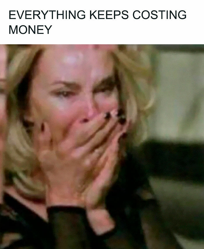 113 Pics To Give You Your Daily Serotonin Boost (New Pics) 113 Pics To Give You Your Daily Serotonin Boost (New Pics)