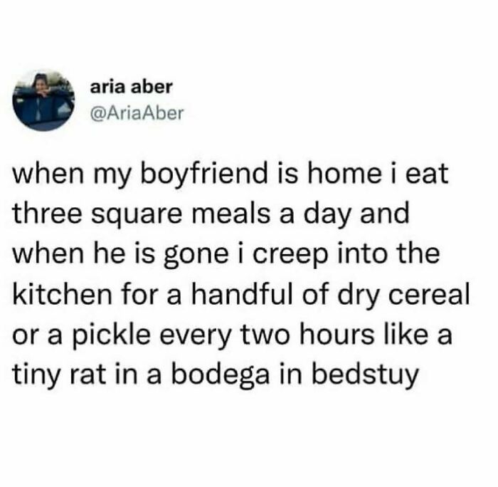 113 Pics To Give You Your Daily Serotonin Boost (New Pics) 113 Pics To Give You Your Daily Serotonin Boost (New Pics)