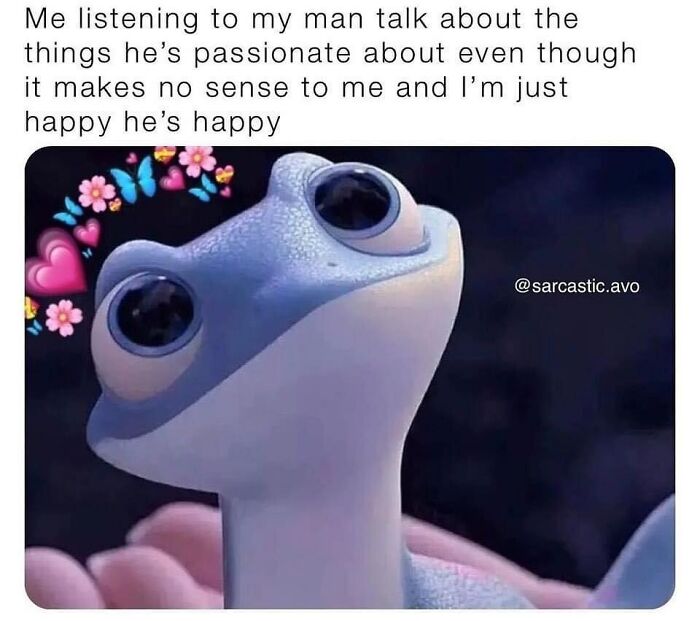 113 Pics To Give You Your Daily Serotonin Boost (New Pics) 113 Pics To Give You Your Daily Serotonin Boost (New Pics)