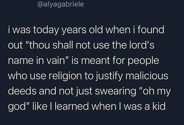 113 Pics To Give You Your Daily Serotonin Boost (New Pics) 113 Pics To Give You Your Daily Serotonin Boost (New Pics)