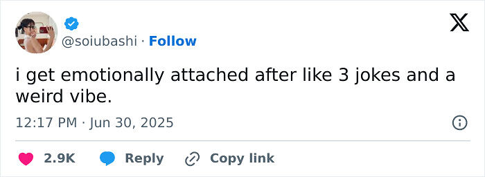 113 Pics To Give You Your Daily Serotonin Boost (New Pics) 113 Pics To Give You Your Daily Serotonin Boost (New Pics)