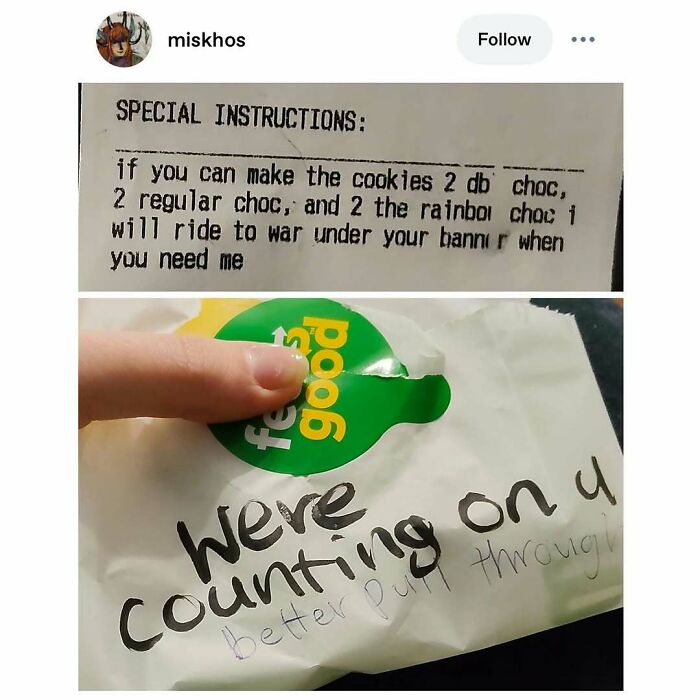 113 Pics To Give You Your Daily Serotonin Boost (New Pics) 113 Pics To Give You Your Daily Serotonin Boost (New Pics)