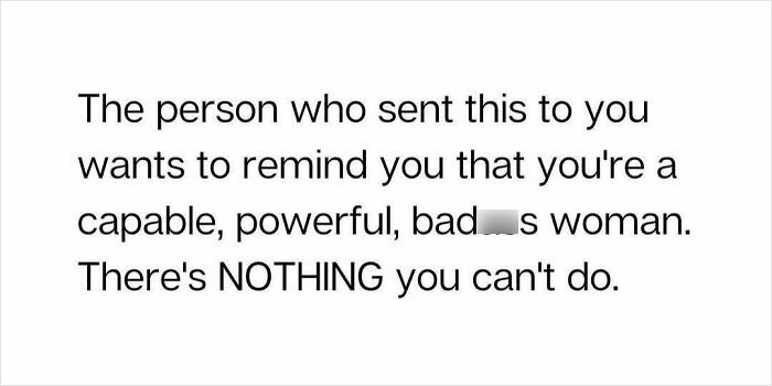 113 Pics To Give You Your Daily Serotonin Boost (New Pics) 113 Pics To Give You Your Daily Serotonin Boost (New Pics)