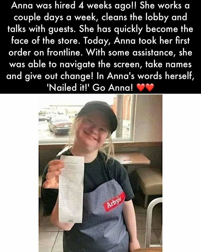 113 Pics To Give You Your Daily Serotonin Boost (New Pics) 113 Pics To Give You Your Daily Serotonin Boost (New Pics)