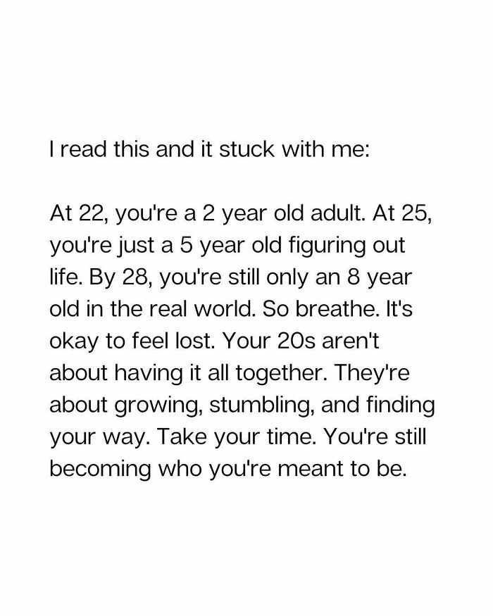 113 Pics To Give You Your Daily Serotonin Boost (New Pics) 113 Pics To Give You Your Daily Serotonin Boost (New Pics)