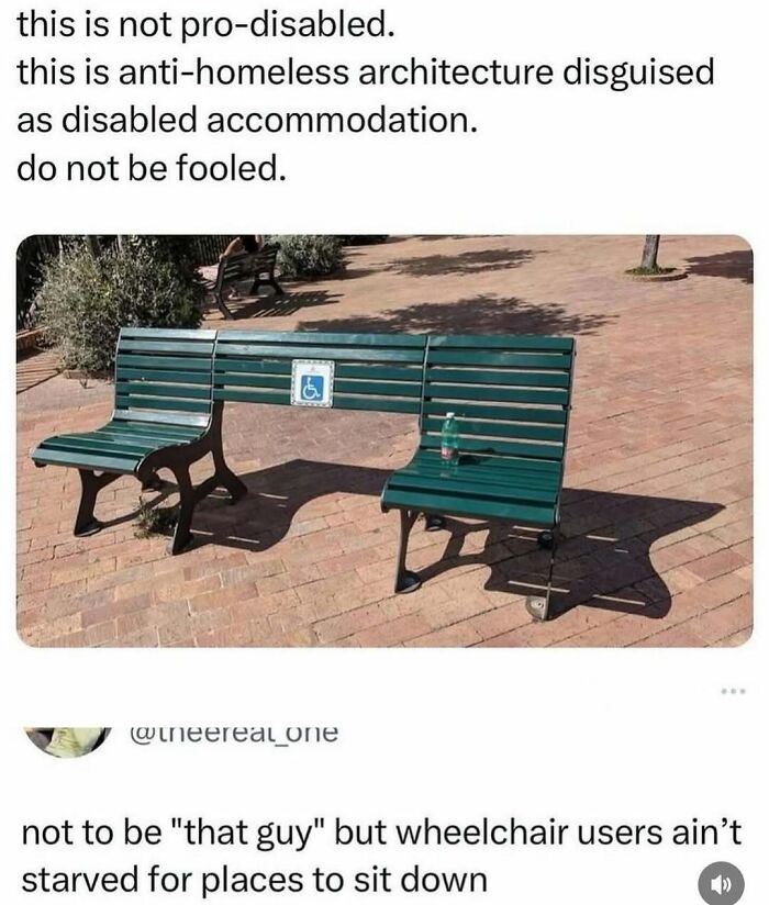 113 Pics To Give You Your Daily Serotonin Boost (New Pics) 113 Pics To Give You Your Daily Serotonin Boost (New Pics)