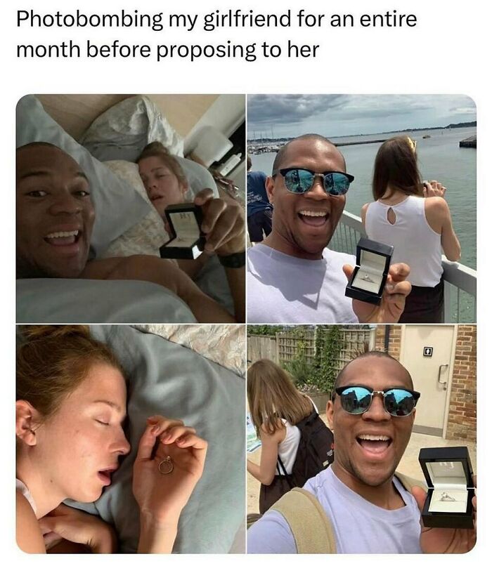 113 Pics To Give You Your Daily Serotonin Boost (New Pics) 113 Pics To Give You Your Daily Serotonin Boost (New Pics)