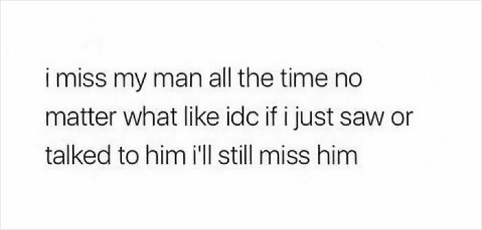 113 Pics To Give You Your Daily Serotonin Boost (New Pics) 113 Pics To Give You Your Daily Serotonin Boost (New Pics)