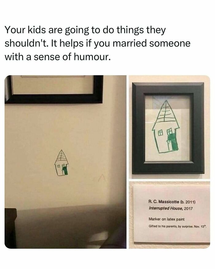 113 Pics To Give You Your Daily Serotonin Boost (New Pics) 113 Pics To Give You Your Daily Serotonin Boost (New Pics)