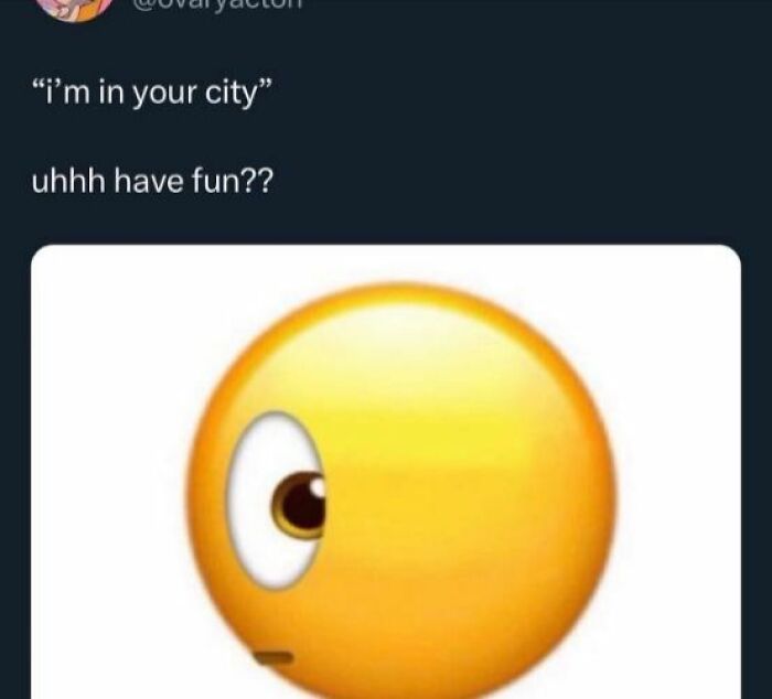 113 Pics To Give You Your Daily Serotonin Boost (New Pics) 113 Pics To Give You Your Daily Serotonin Boost (New Pics)