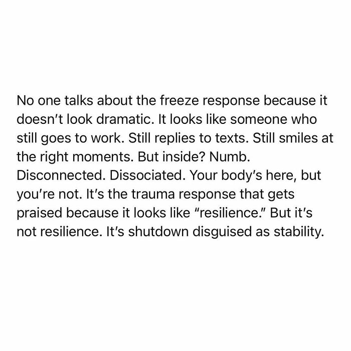 113 Pics To Give You Your Daily Serotonin Boost (New Pics) 113 Pics To Give You Your Daily Serotonin Boost (New Pics)