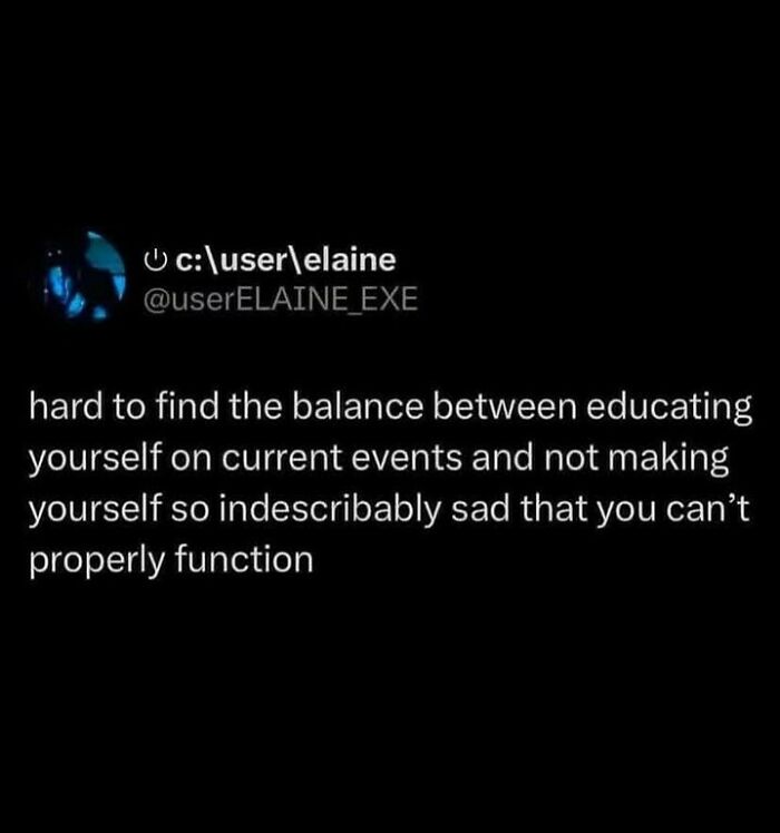 113 Pics To Give You Your Daily Serotonin Boost (New Pics) 113 Pics To Give You Your Daily Serotonin Boost (New Pics)