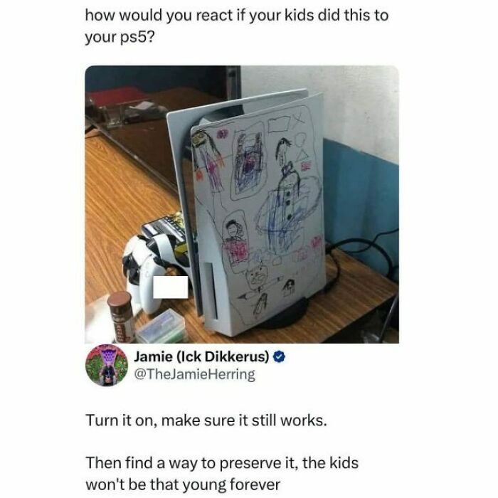 113 Pics To Give You Your Daily Serotonin Boost (New Pics) 113 Pics To Give You Your Daily Serotonin Boost (New Pics)