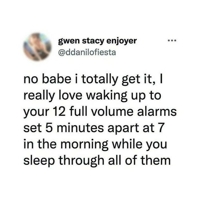 113 Pics To Give You Your Daily Serotonin Boost (New Pics) 113 Pics To Give You Your Daily Serotonin Boost (New Pics)