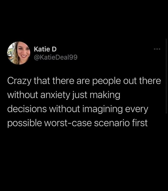 113 Pics To Give You Your Daily Serotonin Boost (New Pics) 113 Pics To Give You Your Daily Serotonin Boost (New Pics)