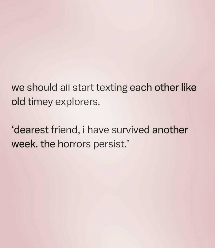 113 Pics To Give You Your Daily Serotonin Boost (New Pics) 113 Pics To Give You Your Daily Serotonin Boost (New Pics)