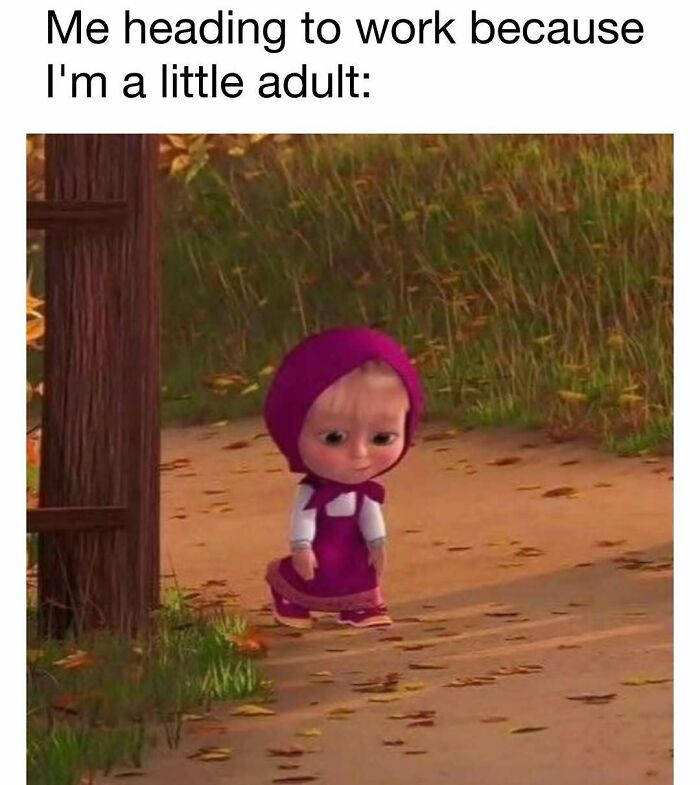 113 Pics To Give You Your Daily Serotonin Boost (New Pics) 113 Pics To Give You Your Daily Serotonin Boost (New Pics)