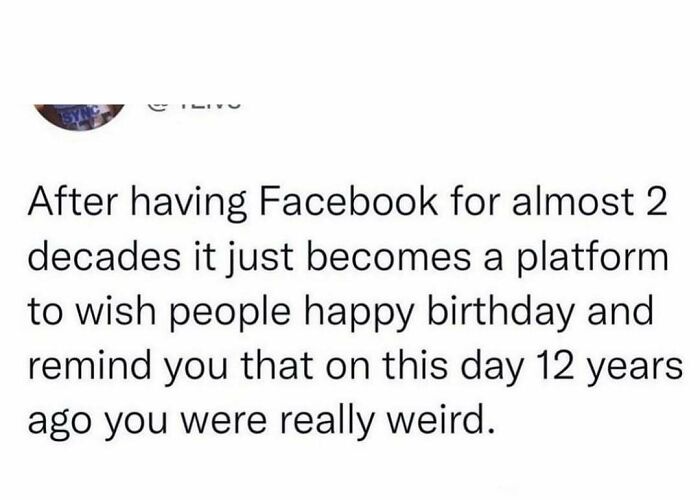 113 Pics To Give You Your Daily Serotonin Boost (New Pics) 113 Pics To Give You Your Daily Serotonin Boost (New Pics)