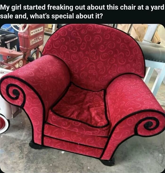 113 Pics To Give You Your Daily Serotonin Boost (New Pics) 113 Pics To Give You Your Daily Serotonin Boost (New Pics)