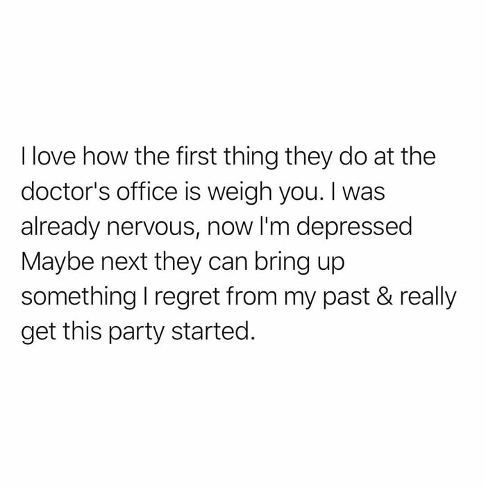 113 Pics To Give You Your Daily Serotonin Boost (New Pics) 113 Pics To Give You Your Daily Serotonin Boost (New Pics)