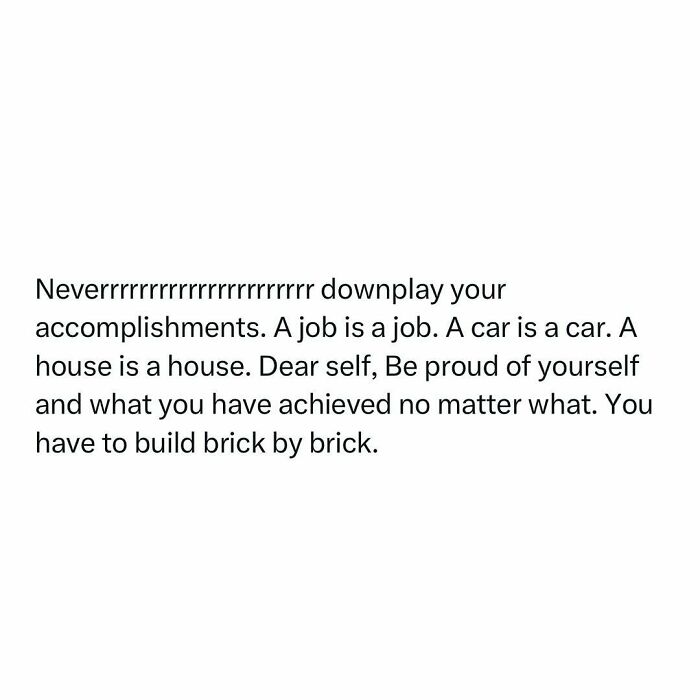 113 Pics To Give You Your Daily Serotonin Boost (New Pics) 113 Pics To Give You Your Daily Serotonin Boost (New Pics)