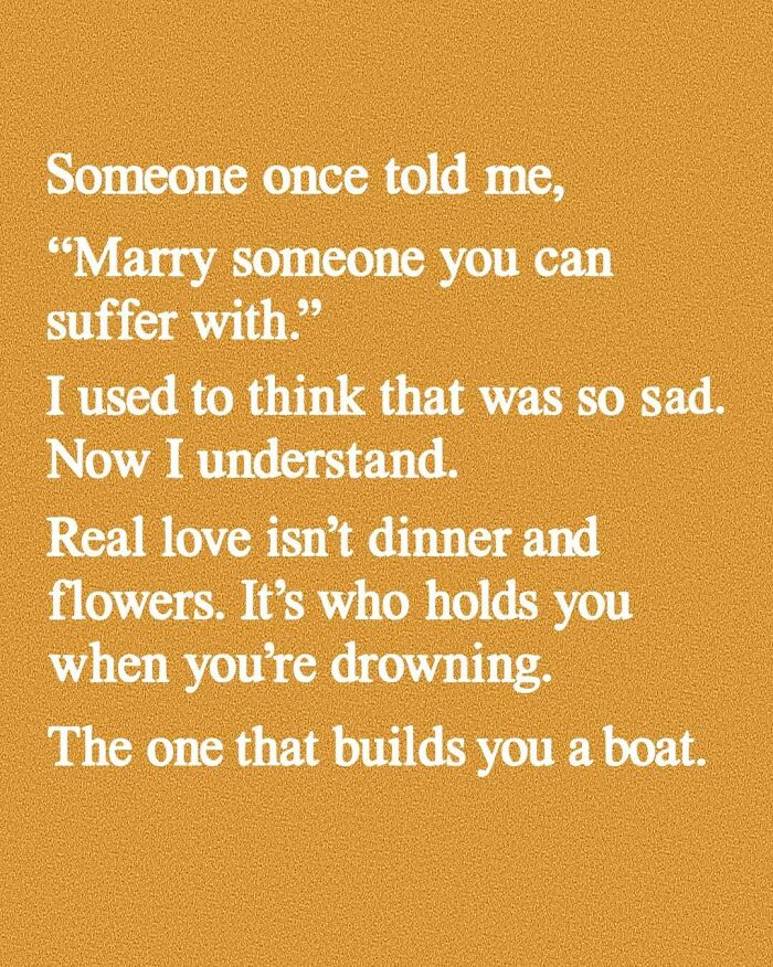 113 Pics To Give You Your Daily Serotonin Boost (New Pics) 113 Pics To Give You Your Daily Serotonin Boost (New Pics)