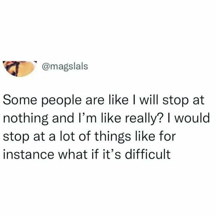 113 Pics To Give You Your Daily Serotonin Boost (New Pics) 113 Pics To Give You Your Daily Serotonin Boost (New Pics)