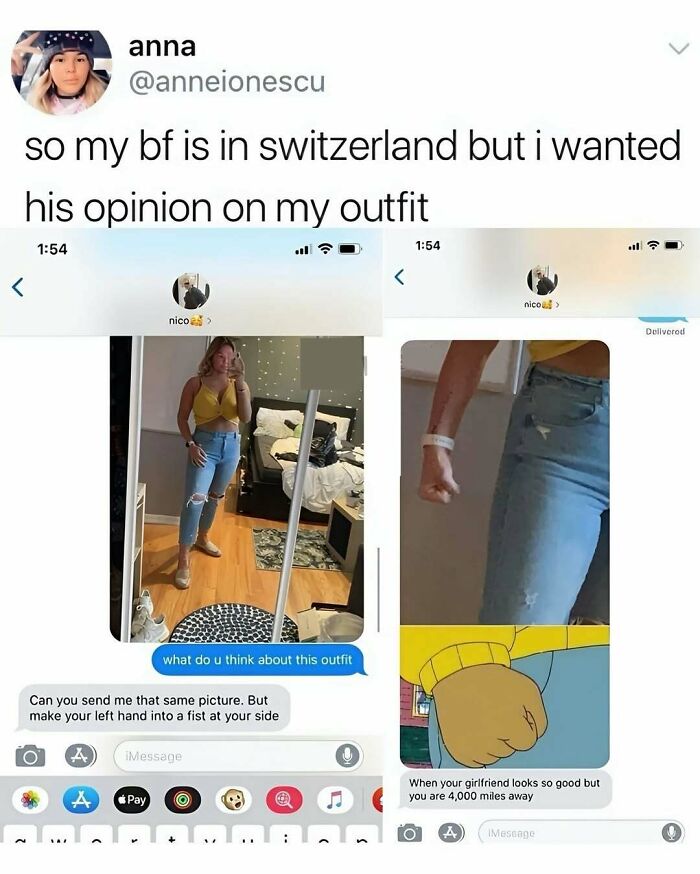 113 Pics To Give You Your Daily Serotonin Boost (New Pics) 113 Pics To Give You Your Daily Serotonin Boost (New Pics)