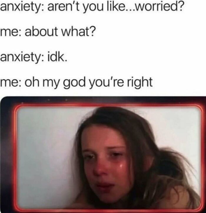 113 Pics To Give You Your Daily Serotonin Boost (New Pics) 113 Pics To Give You Your Daily Serotonin Boost (New Pics)