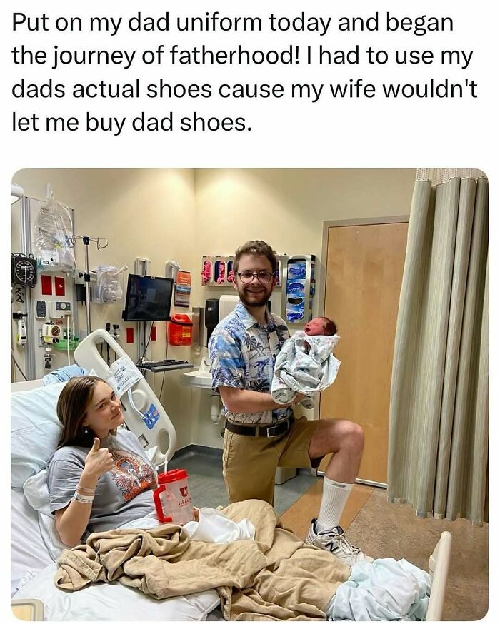 113 Pics To Give You Your Daily Serotonin Boost (New Pics) 113 Pics To Give You Your Daily Serotonin Boost (New Pics)