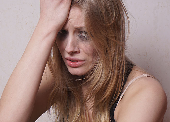 “Destroying People’s Lives Is My Profession”: 68 People Who Were The Villain In Someone Else’s Story “Destroying People’s Lives Is My Profession”: 68 People Who Were The Villain In Someone Else’s Story