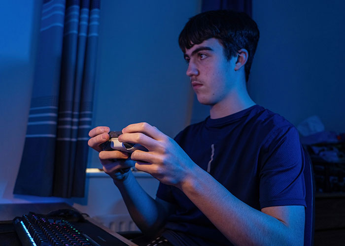 “Destroying People’s Lives Is My Profession”: 68 People Who Were The Villain In Someone Else’s Story “Destroying People’s Lives Is My Profession”: 68 People Who Were The Villain In Someone Else’s Story