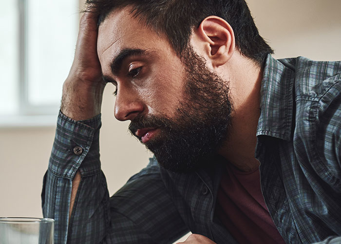 “Destroying People’s Lives Is My Profession”: 68 People Who Were The Villain In Someone Else’s Story “Destroying People’s Lives Is My Profession”: 68 People Who Were The Villain In Someone Else’s Story