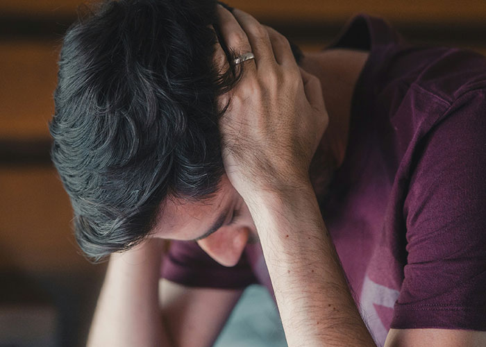 “Destroying People’s Lives Is My Profession”: 68 People Who Were The Villain In Someone Else’s Story “Destroying People’s Lives Is My Profession”: 68 People Who Were The Villain In Someone Else’s Story