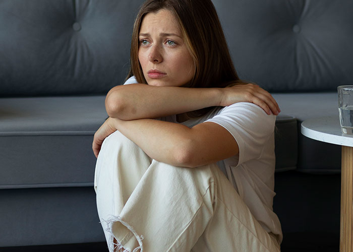 “Destroying People’s Lives Is My Profession”: 68 People Who Were The Villain In Someone Else’s Story “Destroying People’s Lives Is My Profession”: 68 People Who Were The Villain In Someone Else’s Story