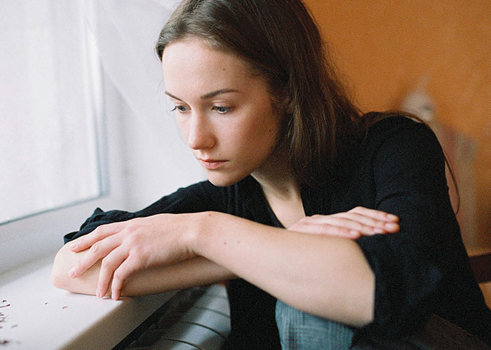 “Destroying People’s Lives Is My Profession”: 68 People Who Were The Villain In Someone Else’s Story “Destroying People’s Lives Is My Profession”: 68 People Who Were The Villain In Someone Else’s Story