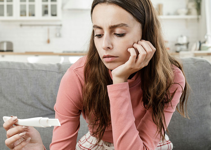 “Destroying People’s Lives Is My Profession”: 68 People Who Were The Villain In Someone Else’s Story “Destroying People’s Lives Is My Profession”: 68 People Who Were The Villain In Someone Else’s Story