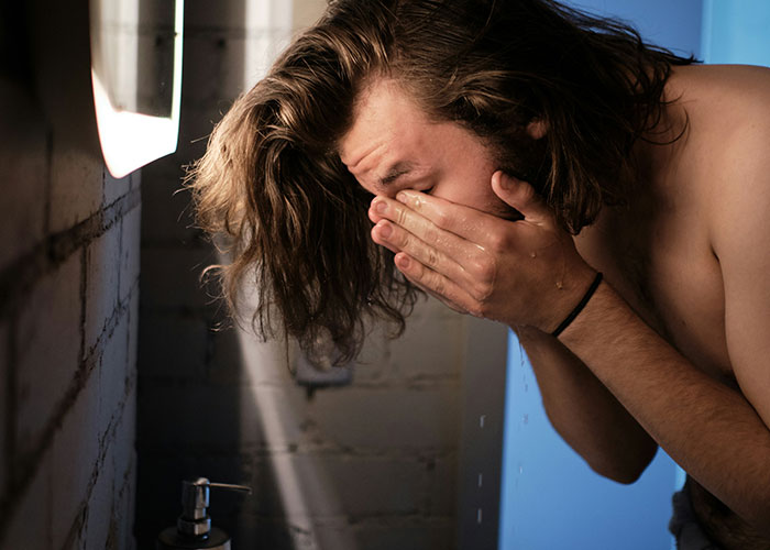 “Destroying People’s Lives Is My Profession”: 68 People Who Were The Villain In Someone Else’s Story “Destroying People’s Lives Is My Profession”: 68 People Who Were The Villain In Someone Else’s Story