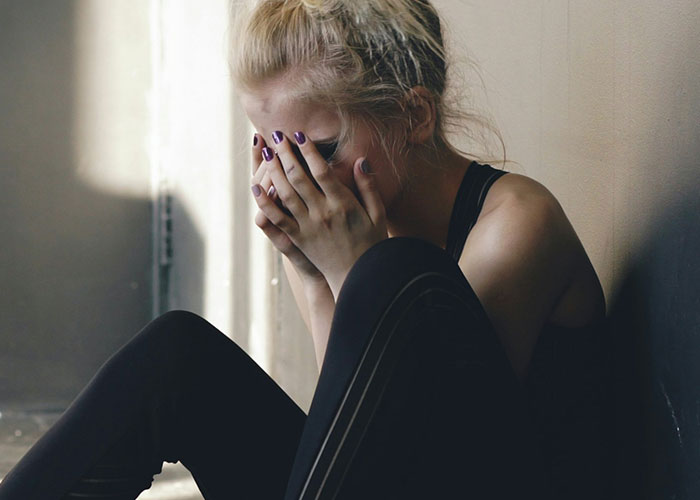 “Destroying People’s Lives Is My Profession”: 68 People Who Were The Villain In Someone Else’s Story “Destroying People’s Lives Is My Profession”: 68 People Who Were The Villain In Someone Else’s Story