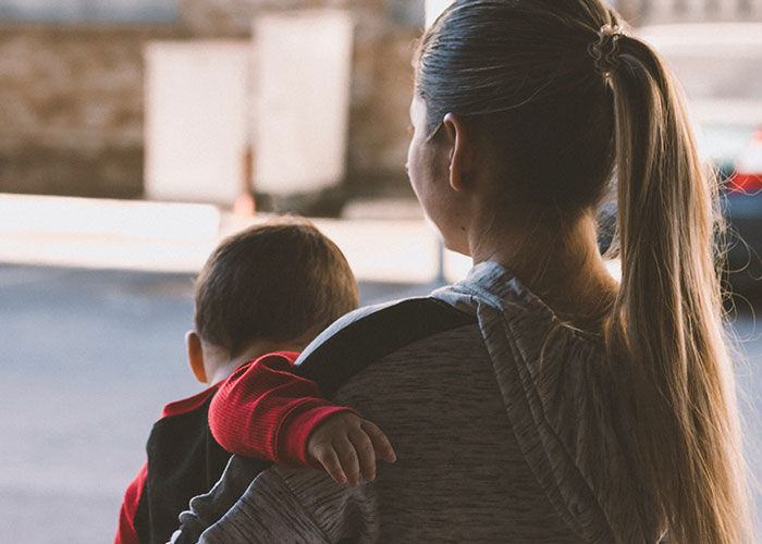 “Destroying People’s Lives Is My Profession”: 68 People Who Were The Villain In Someone Else’s Story “Destroying People’s Lives Is My Profession”: 68 People Who Were The Villain In Someone Else’s Story