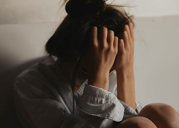 “Destroying People’s Lives Is My Profession”: 68 People Who Were The Villain In Someone Else’s Story “Destroying People’s Lives Is My Profession”: 68 People Who Were The Villain In Someone Else’s Story