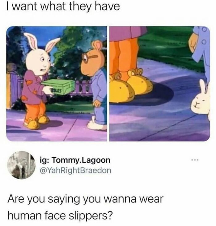 96 Hilarious And Relatable Memes That Perfectly Sum Up Relationships 96 Hilarious And Relatable Memes That Perfectly Sum Up Relationships