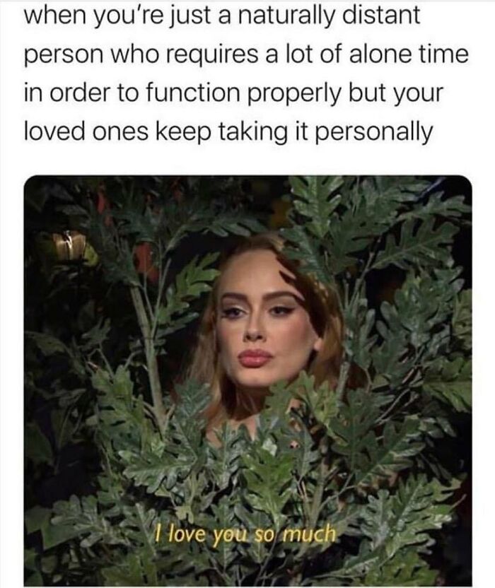 96 Hilarious And Relatable Memes That Perfectly Sum Up Relationships 96 Hilarious And Relatable Memes That Perfectly Sum Up Relationships