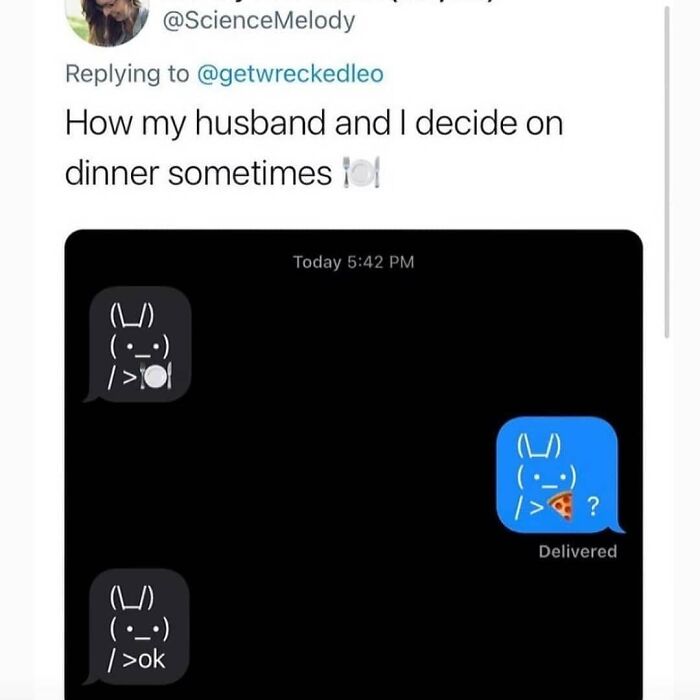 96 Hilarious And Relatable Memes That Perfectly Sum Up Relationships 96 Hilarious And Relatable Memes That Perfectly Sum Up Relationships