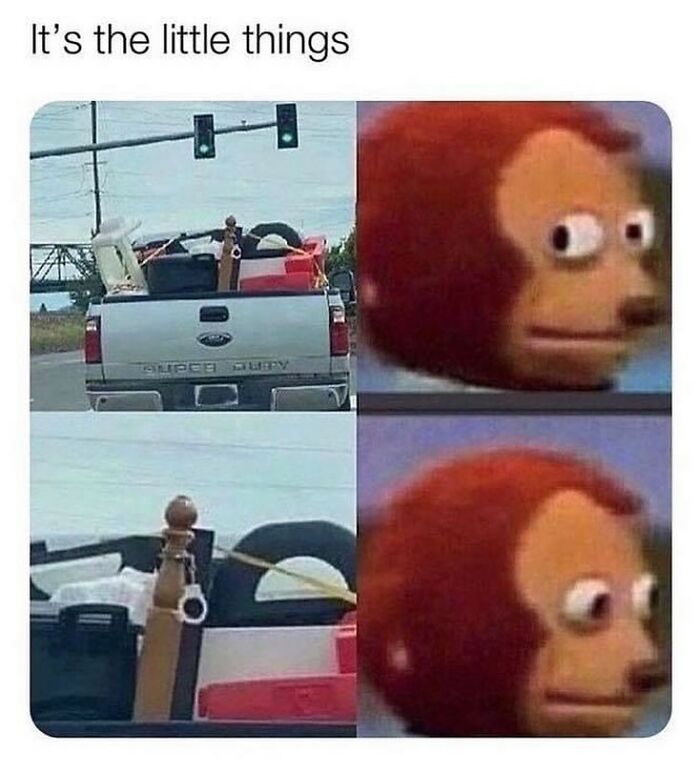 96 Hilarious And Relatable Memes That Perfectly Sum Up Relationships 96 Hilarious And Relatable Memes That Perfectly Sum Up Relationships