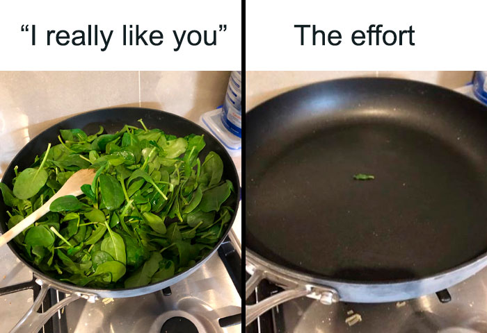 96 Hilarious And Relatable Memes That Perfectly Sum Up Relationships 96 Hilarious And Relatable Memes That Perfectly Sum Up Relationships